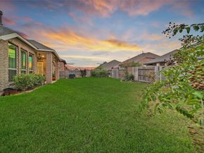 4257 Palmer Hill Drive, Spring TX 77386