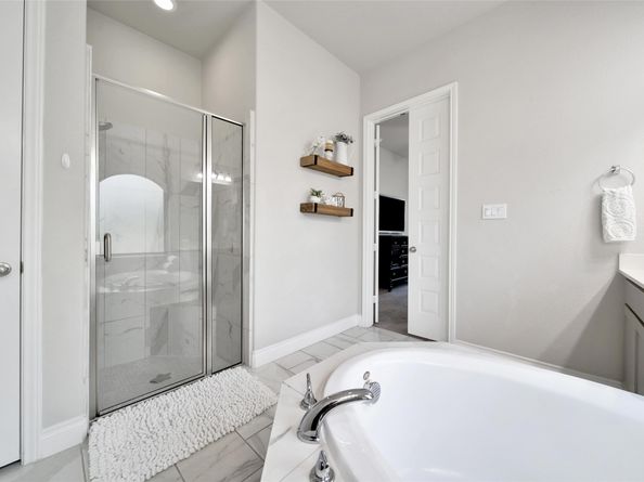 4257 Palmer Hill Drive, Spring TX 77386