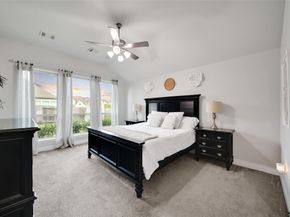 4257 Palmer Hill Drive, Spring TX 77386