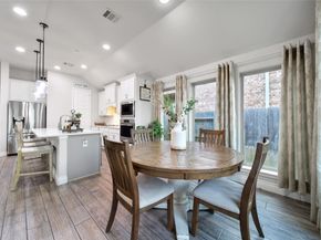 4257 Palmer Hill Drive, Spring TX 77386