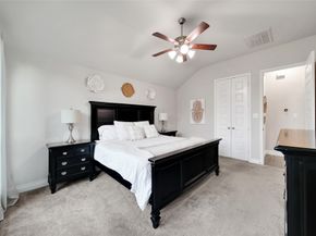 4257 Palmer Hill Drive, Spring TX 77386