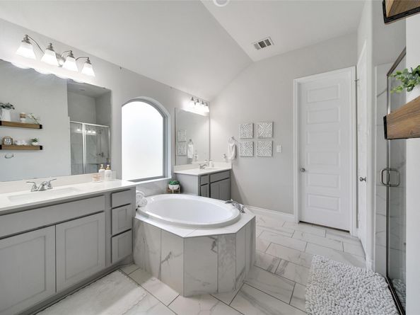 4257 Palmer Hill Drive, Spring TX 77386