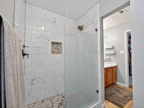 14 E Willowwood Court, The Woodlands TX 77381