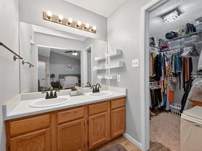 14 E Willowwood Court, The Woodlands TX 77381