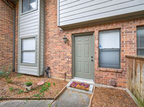 14 E Willowwood Court, The Woodlands TX 77381