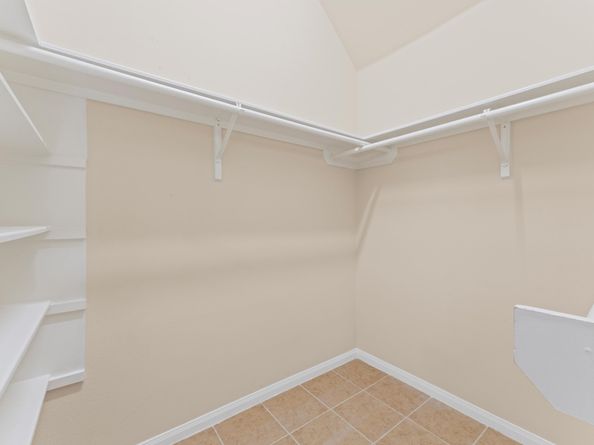 5422 Melody Park, Houston TX 77066
