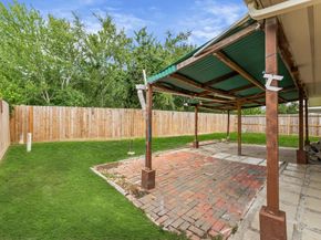 5422 Melody Park, Houston TX 77066