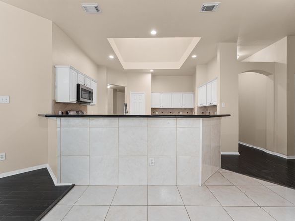 5422 Melody Park, Houston TX 77066