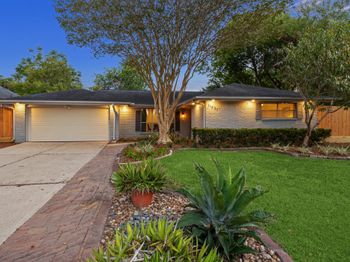 11531 Gaymoor Drive