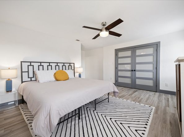 11531 Gaymoor Drive, Houston TX 77035