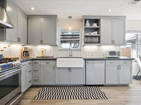 11531 Gaymoor Drive, Houston TX 77035