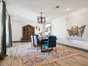 11531 Gaymoor Drive, Houston TX 77035