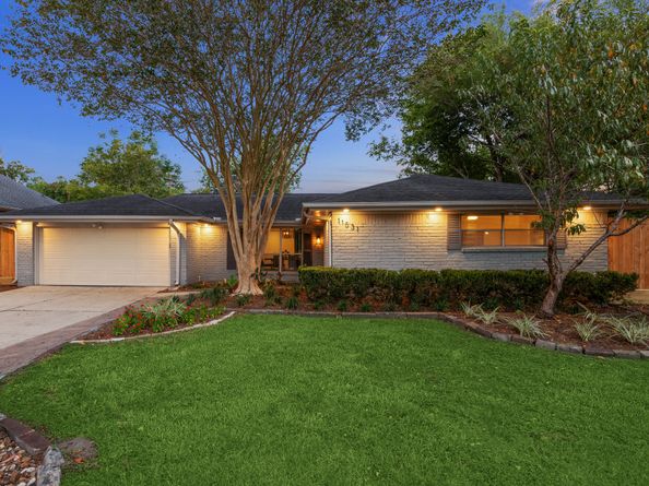 11531 Gaymoor Drive, Houston TX 77035