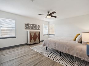 11531 Gaymoor Drive, Houston TX 77035