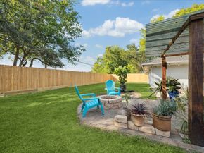 11531 Gaymoor Drive, Houston TX 77035