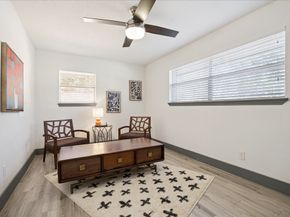 11531 Gaymoor Drive, Houston TX 77035