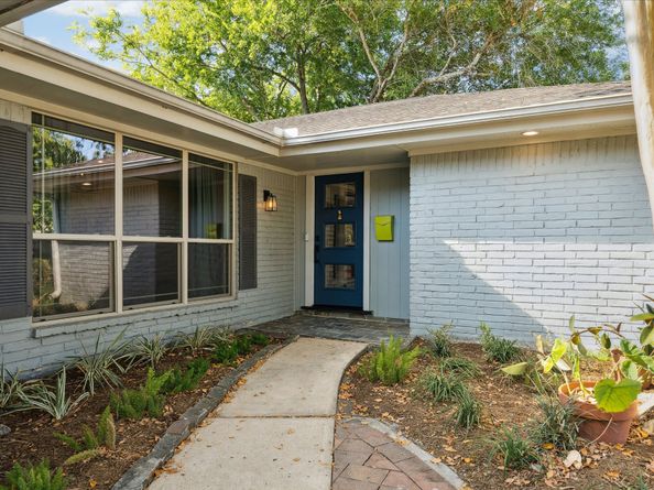 11531 Gaymoor Drive, Houston TX 77035