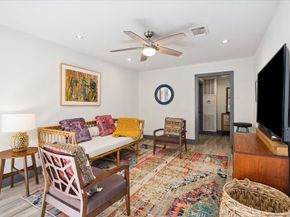 11531 Gaymoor Drive, Houston TX 77035