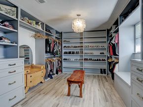11531 Gaymoor Drive, Houston TX 77035