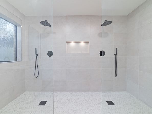 15651 Whitewater Lane, Houston TX 77079