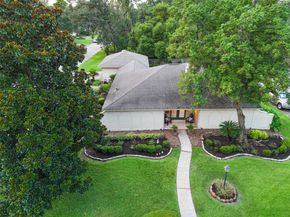 722 Shadowbrook Drive, Spring TX 77380
