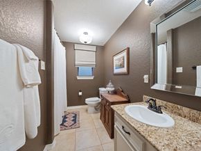 722 Shadowbrook Drive, Spring TX 77380