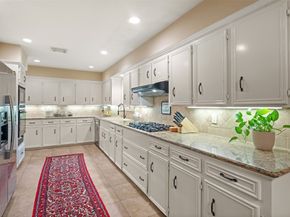 722 Shadowbrook Drive, Spring TX 77380