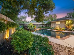 722 Shadowbrook Drive, Spring TX 77380