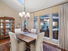 722 Shadowbrook Drive, Spring TX 77380