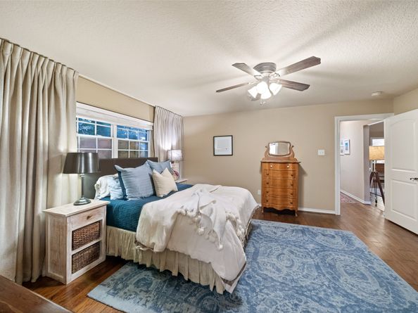722 Shadowbrook Drive, Spring TX 77380