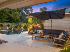 722 Shadowbrook Drive, Spring TX 77380