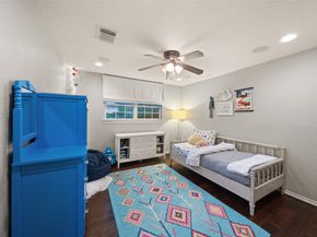 722 Shadowbrook Drive, Spring TX 77380