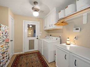 722 Shadowbrook Drive, Spring TX 77380