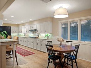 722 Shadowbrook Drive, Spring TX 77380