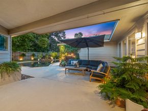 722 Shadowbrook Drive, Spring TX 77380