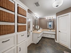 722 Shadowbrook Drive, Spring TX 77380
