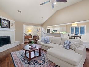 722 Shadowbrook Drive, Spring TX 77380