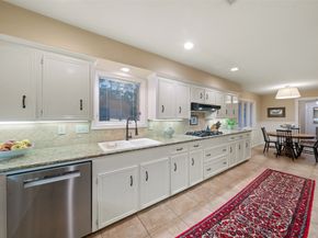 722 Shadowbrook Drive, Spring TX 77380