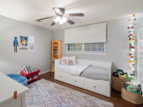 722 Shadowbrook Drive, Spring TX 77380