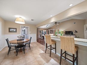 722 Shadowbrook Drive, Spring TX 77380