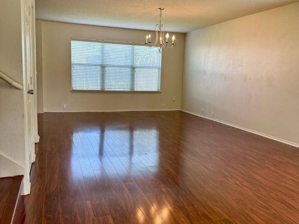 14954 Sugar Sands Drive, Sugar Land TX 77498