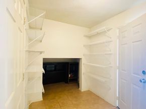 14954 Sugar Sands Drive, Sugar Land TX 77498
