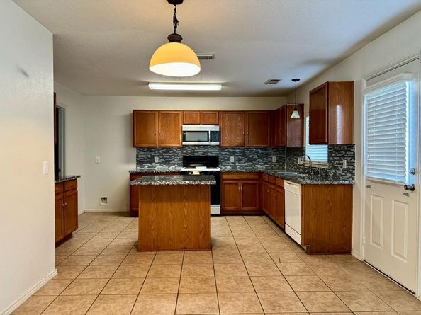 14954 Sugar Sands Drive, Sugar Land TX 77498