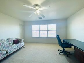 14954 Sugar Sands Drive, Sugar Land TX 77498