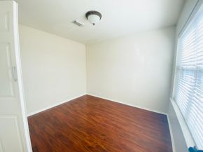 14954 Sugar Sands Drive, Sugar Land TX 77498