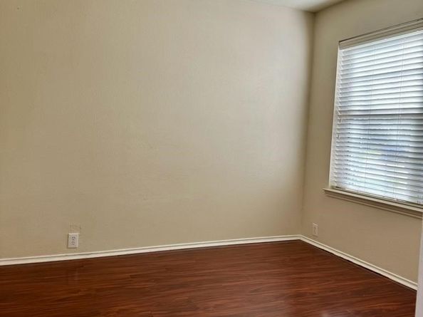 14954 Sugar Sands Drive, Sugar Land TX 77498