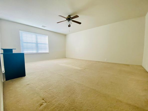 14954 Sugar Sands Drive, Sugar Land TX 77498