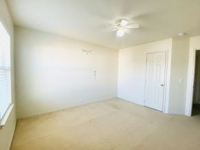 14954 Sugar Sands Drive, Sugar Land TX 77498
