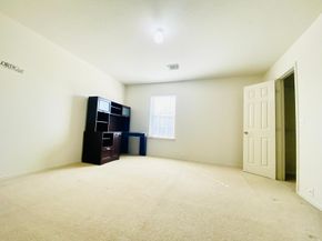 14954 Sugar Sands Drive, Sugar Land TX 77498