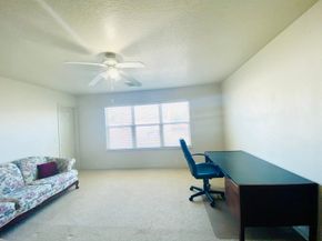 14954 Sugar Sands Drive, Sugar Land TX 77498